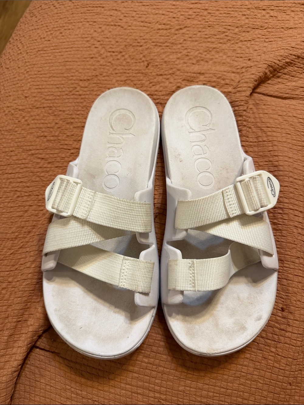 Women’s Chacos